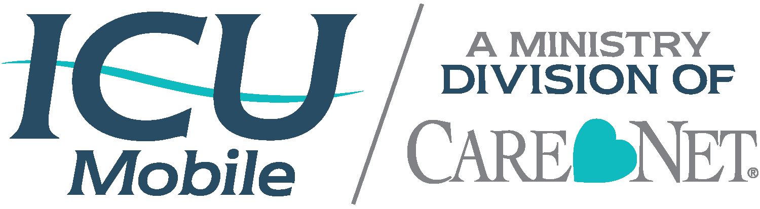 ICU Mobile